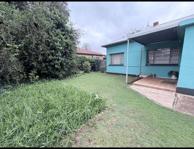 3 BEDROOM HOUSE FOR SALE IN DALVIEW